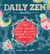 Daily Zen Doodles - 365 Tangle Creations for Inspiration, Relaxation and Joy