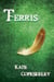 Terris - Five Tribes, #3