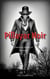 Pillayar Noir: Detective Stories of Ganesha
