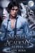 Mated To The Academy Alpha