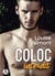 Le coloc interdit