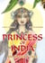 Princess of India: An Ancient Tale