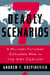 7 Deadly Scenarios - A Military Futurist Explores War in the 21st Century