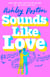 Sounds Like Love