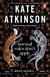 Normal Rules Don't Apply - A beautiful short story collection from the Sunday Times bestselling author