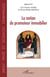 La notion de promoteur immobilier