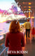 The Honeymoon Surprise