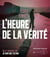 04. Les inspecteurs