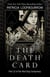 The Death Card - Red Dog Conspiracy, #12