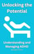 Unlocking the Potential: Understanding and Managing ADHD