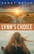 Lynn's Choice