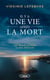 Il y a une vie après la mort - Les révélations d'une médium