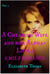 A Cheating Wife and her Alpha Lover Part 2 A MILF Romance