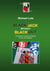 Black Jack Without Black Out - The brilliant memory training for all card players