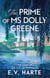 The Prime of Ms Dolly Greene