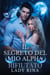 Il Segreto Del Mio Alpha Rifiutato