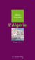 ALGERIE (L) -PDF - idées reçues sur l'Algérie