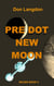 Pre Dot New Moon