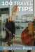 100 Travel Tips