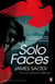 Solo Faces