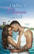 Taking a Chance on Me - A York Beach Novel, #2