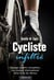 Cycliste infiltré