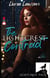 The Lightcrest Contract - Lightcrest Pack, #1