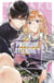 Pourquoi Attendre ? T06