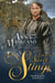 Love's Sweet Sting - The FitzRam Family Dynasty, #2