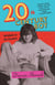 Twentieth-Century Boy - Notebooks of the Seventies