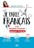 Je parle français avec Madame à Paname - Débutant - FLE A1-A2