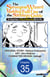 The Strongest Wizard Making Full Use of the Strategy Guide -No Taking Orders, I'll Slay the Demon King My Own Way- #035
