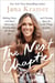 The Next Chapter - Making Peace with Hard Memories, Finding Hope All Around Me, and Clearing Space for Good Things to Come