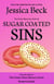 Sugar Coated Sins - The Donut Mysteries, #20