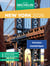 Guide Vert WE&GO New York 2026