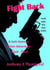 Fight Back - Jack Hamma Action Adventures, #5