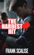 The Hardest Hit - Sam the Hockey Player (Pee Wee), #1