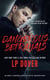 Dangerous Betrayals: An Armed & Dangerous/Circle of Justice Crossover Novel - Armed & Dangerous/Circle of Justice Crossover Series, #2