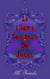 Le 13ème Seigneur de Joral - Gardien des mondes