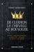 De Clodion le Chevelu au Roi Soleil - Révisez l'histoire de France à partir des surnoms des rois et des reines
