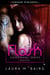 In a Flash - Cover Model, #1
