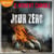 Jour Zéro