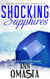 Shocking Sapphires - Brunswick Bay Harbor Gems, #5