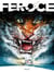 Féroce - Tome 01 - Taïga de sang