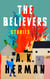 The Believers: Stories