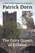 The Fairy Queen of Killaloe - A Father Declan Supernatural Mystery