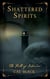 Shattered Spirits: The Fall of Ishcairn