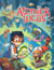 Atomick Lucas