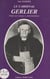 Le cardinal Gerlier