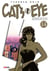 Cat's Eye Edition De Luxe T14